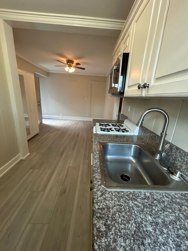 Foto del edificio - Studio - Downtown Laguna Beach