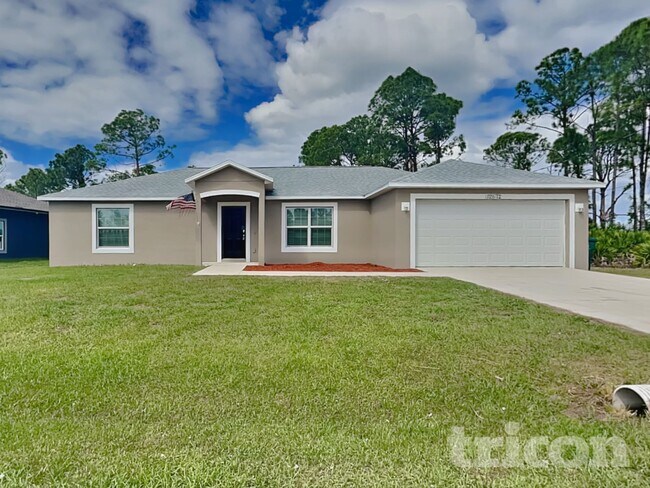 Building Photo - 12572 Buffing Rd