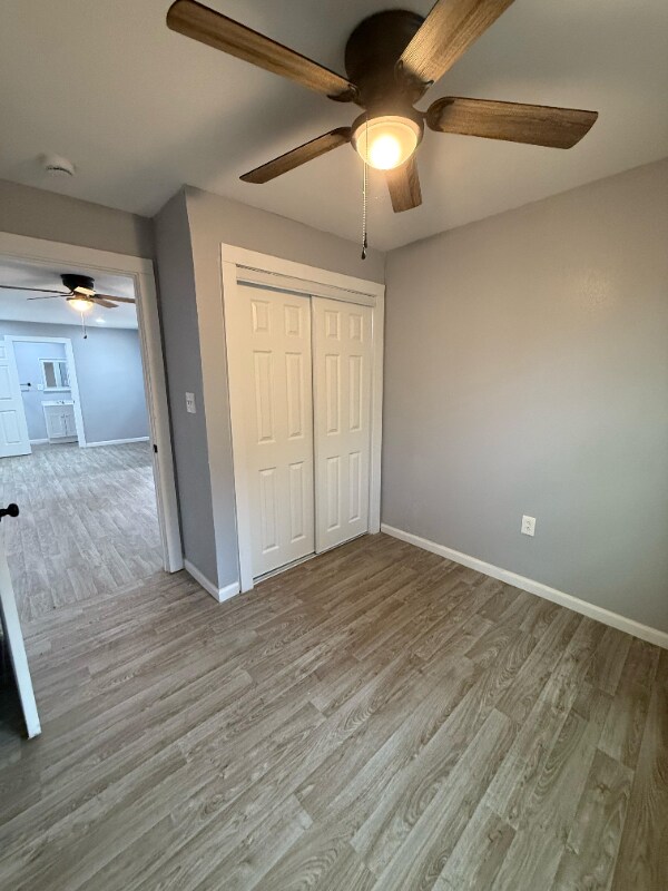 Foto del edificio - 1206 Zeola St