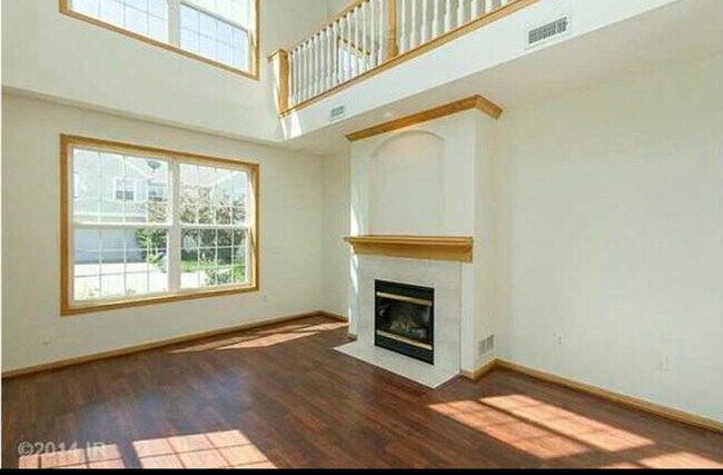 Foto del edificio - 3923 NE Gardenia Ln