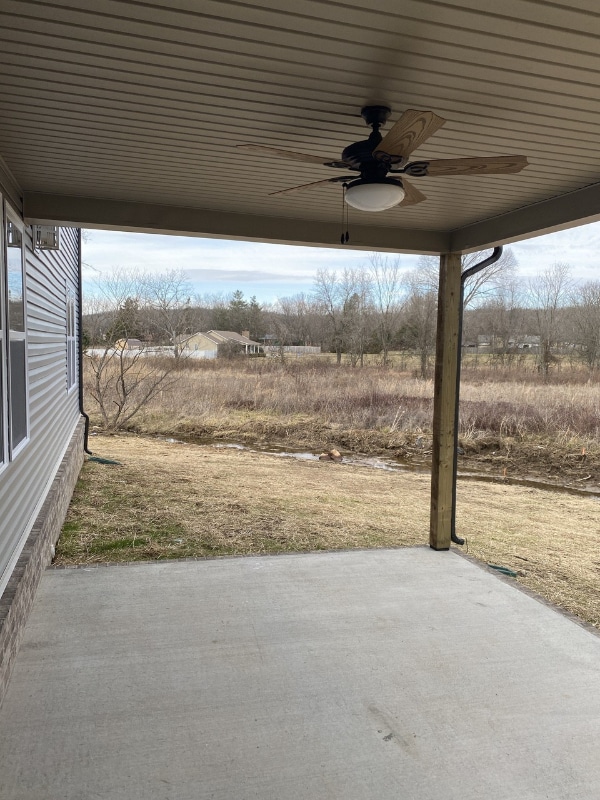 Building Photo - 4001 Jacobcrest Dr