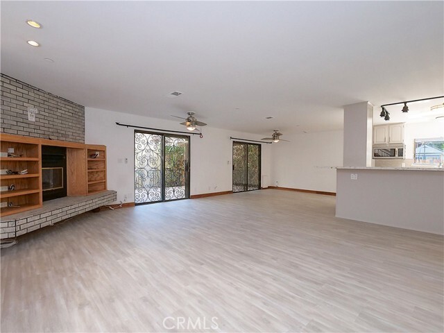 Foto del edificio - 25334 Cypress St