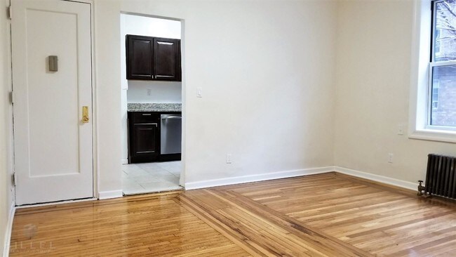 Building Photo - 3409 83rd St