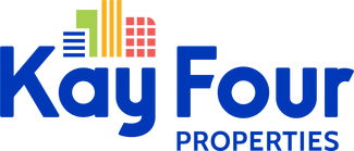Property Management Company Logo