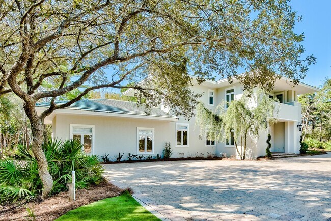 Foto del edificio - 53 Bannerman Beach Ln