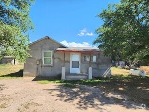 Building Photo - 2036 S Roosevelt Rd 6