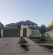 Foto principal - 9415 Water Breeze Ct