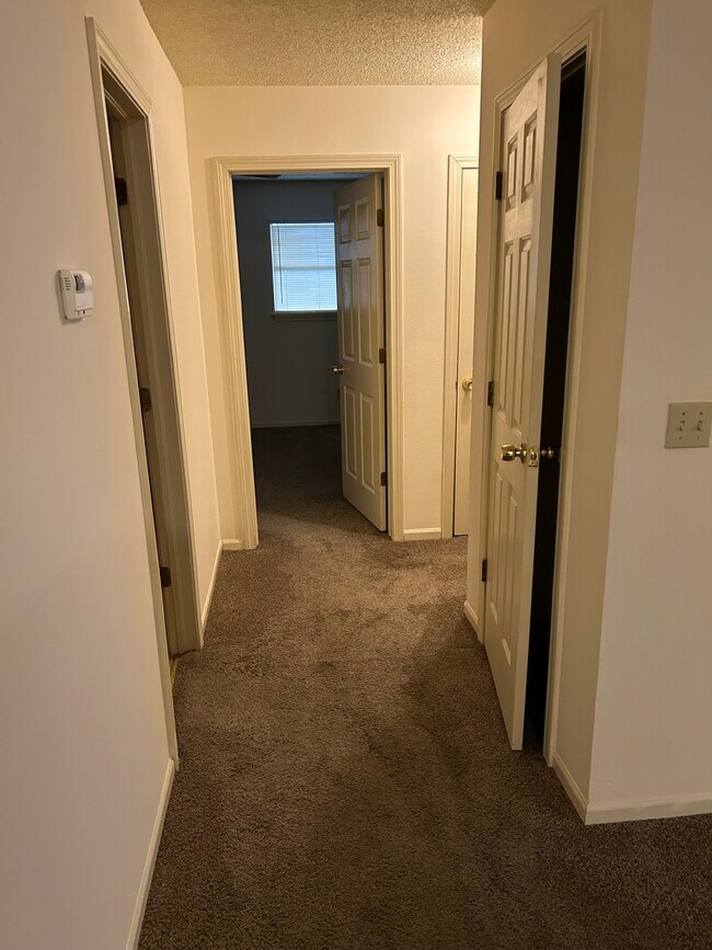 Pasillo - 223 Hunter Dr