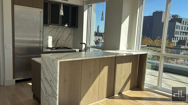 Building Photo - EAST 2ND ST