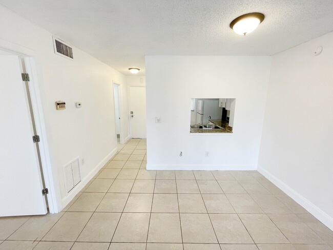 Photo - 2800 NW 56th Ave Townhome