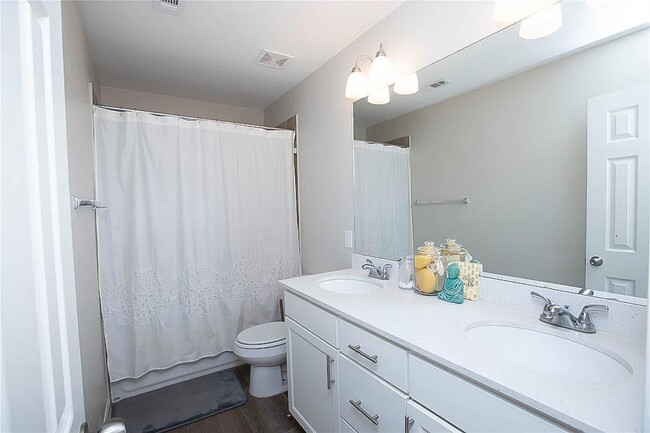 Building Photo - 17109 Wilthorne Colony Ct