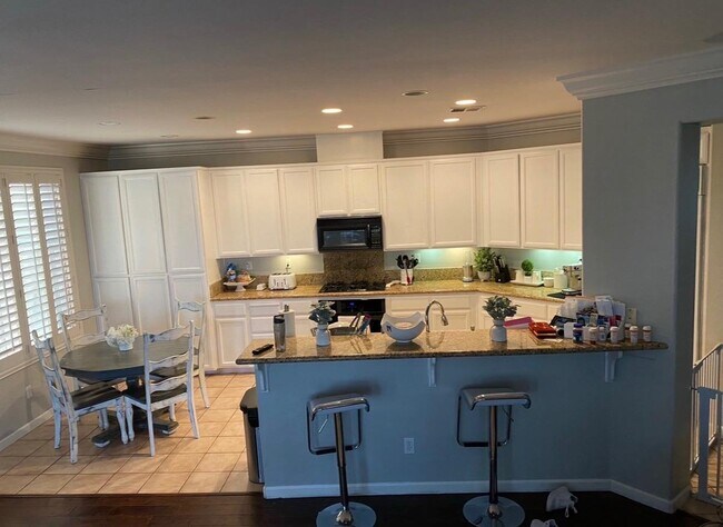 Foto del edificio - 108 Thelen Ct