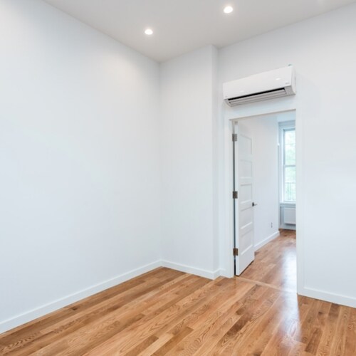 Foto del edificio - 120 Eckford St