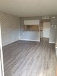 Primary Photo - 2 br, 1 bath Apartment - Blackbird Apartments