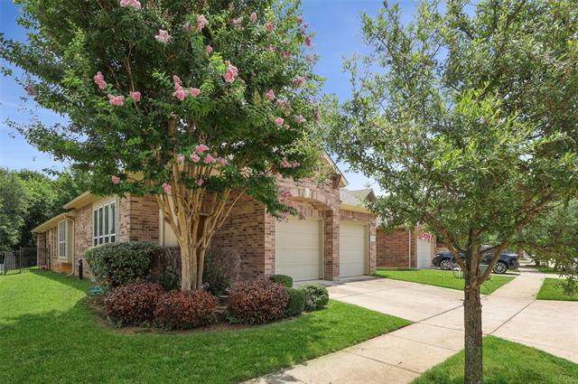 Foto del edificio - 560 Sheldon Rd