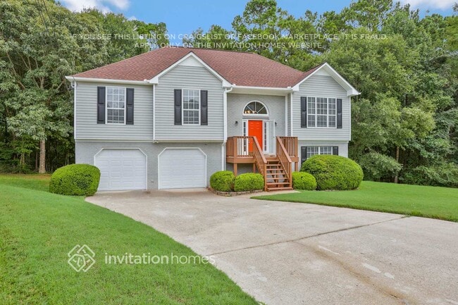 Building Photo - 3150 Mosley Chase Dr
