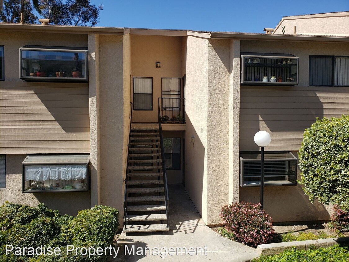 34 Houses for Rent in Ventura, CA Westside Rentals