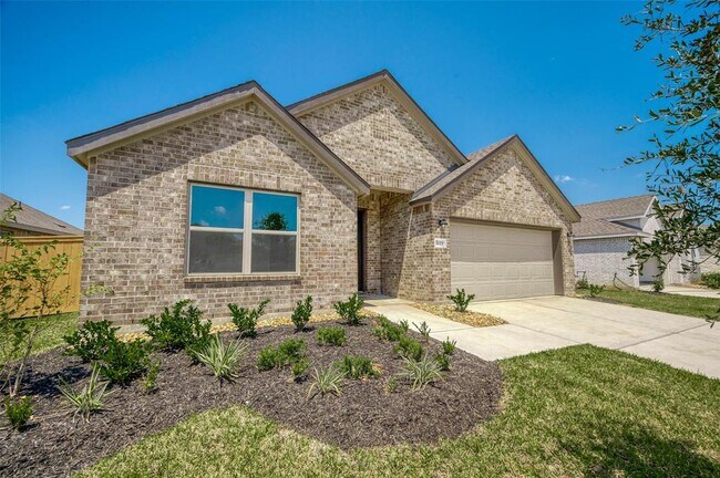 Foto del edificio - 5119 Whispering River Dr