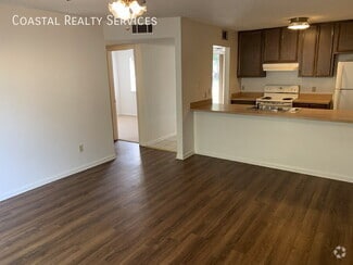 Building Photo - 716 Fairview Dr