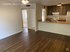 Building Photo - 716 Fairview Dr