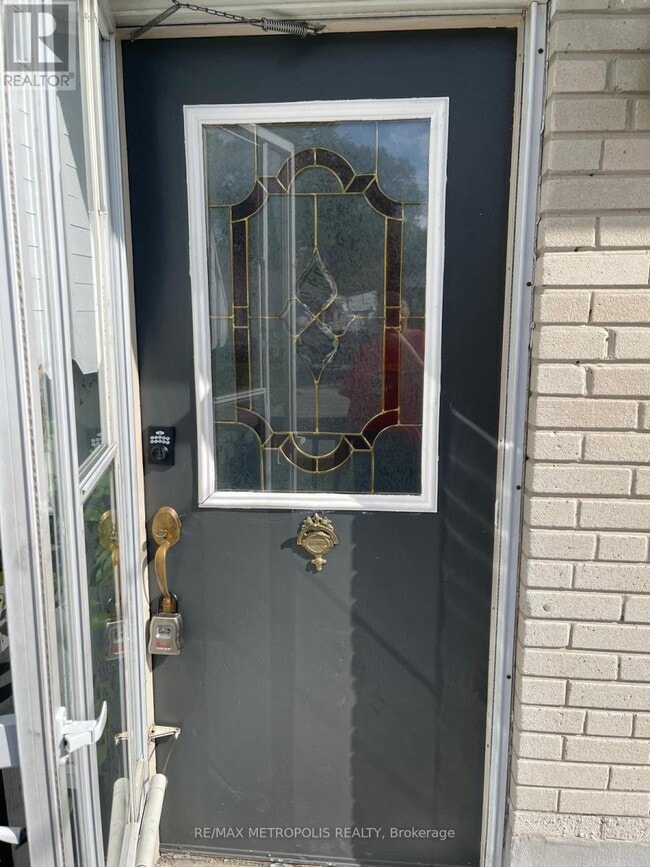 Building Photo - 99 Overture Rd