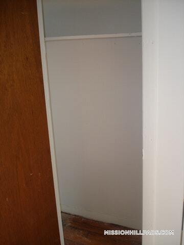 Foto del edificio - 28 S Huntington Ave