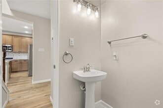 Building Photo - 12838 Winding Manor Dr