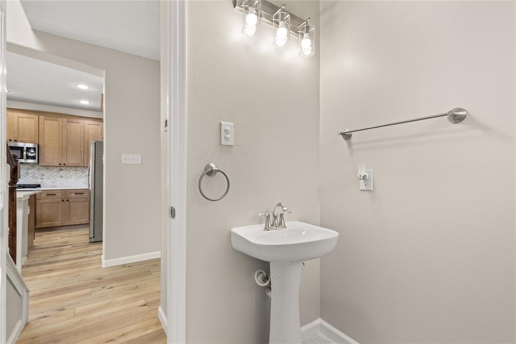 Foto principal - 12838 Winding Manor Dr