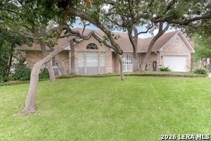 Building Photo - 15674 Robin Ridge Rd