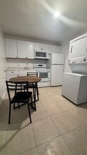 Building Photo - 14392 SW 95th Terrace