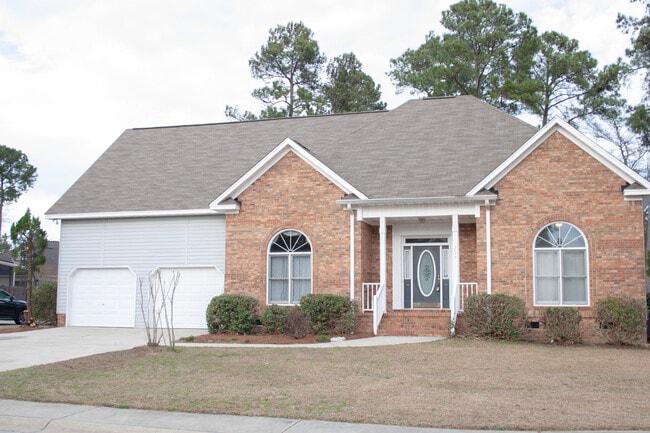 Building Photo - 237 Yale Rd
