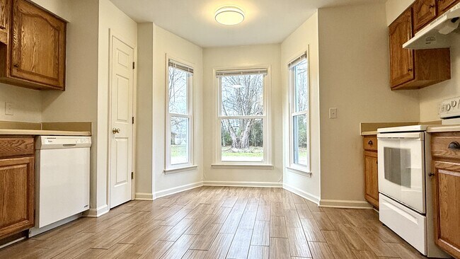 Foto del edificio - 1803 Lexington Trce