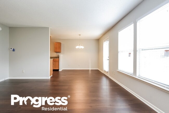 Building Photo - 2909 Redland Ln