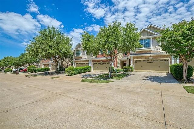 Foto del edificio - 4607 Penelope Ln