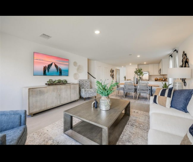 Building Photo - 26930 Zebra Grass Dr