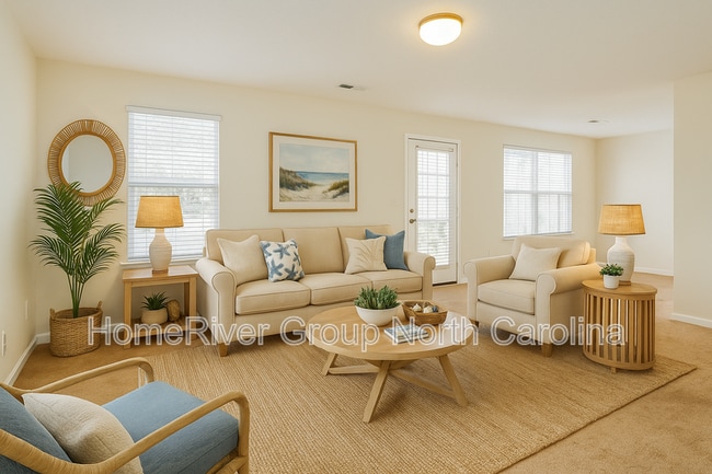 Foto del edificio - 4912 Mystic Oak Dr