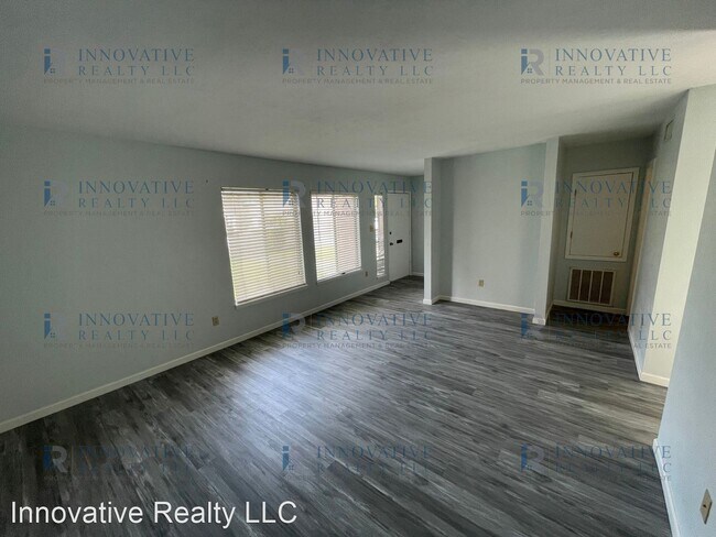 Building Photo - 3 br, 2.5 bath House - 2029 Ludlow Ln. #3304