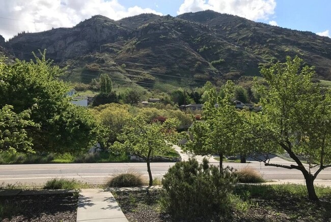 Building Photo - 3837 Foothill Dr