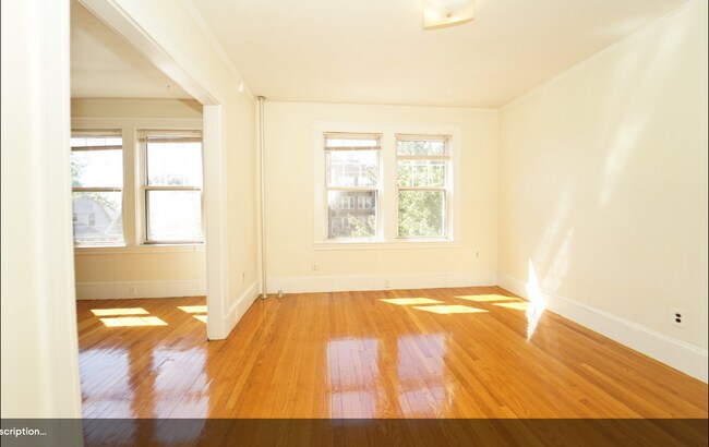 Foto del edificio - 154 Summer St