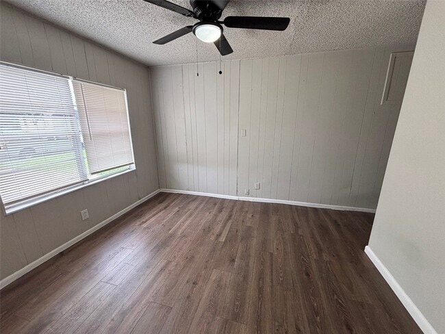 Photo - 3521 Grassmere St House