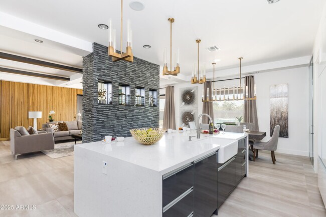 Foto del edificio - 12216 N 63rd St
