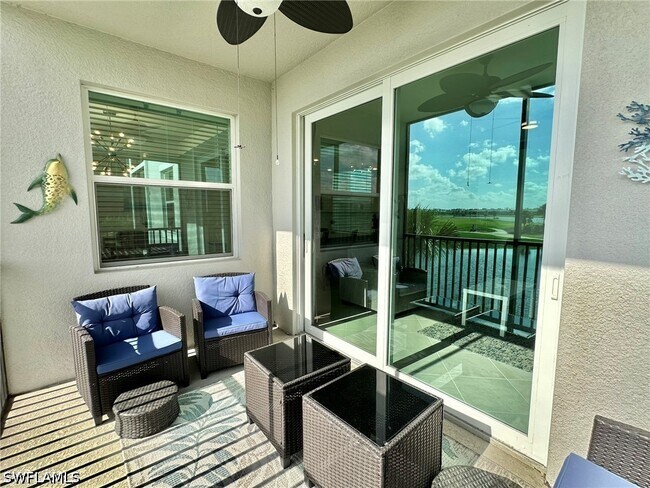 Foto del edificio - 43997 Boardwalk Loop