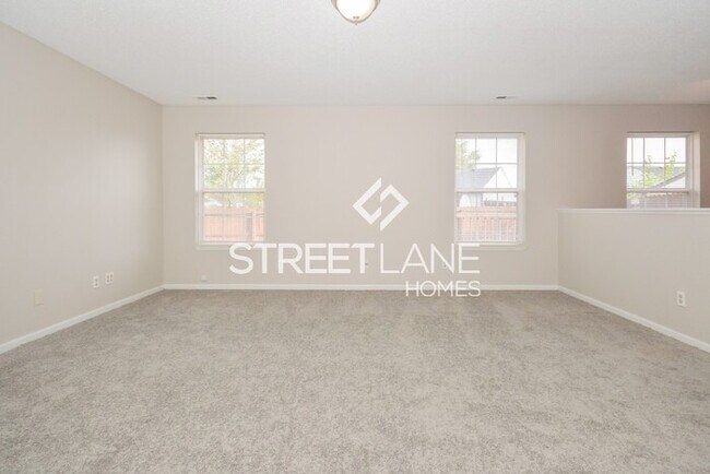 Building Photo - Charming 3 bedroom home in Indianapolis!