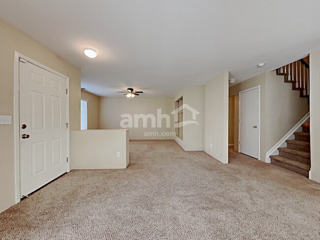 Building Photo - 21450 E 46th Ave