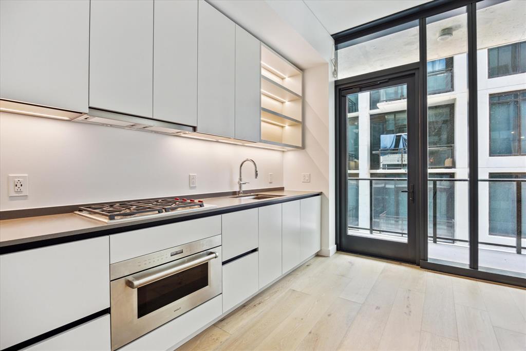 Foto principal - 610 Davis St