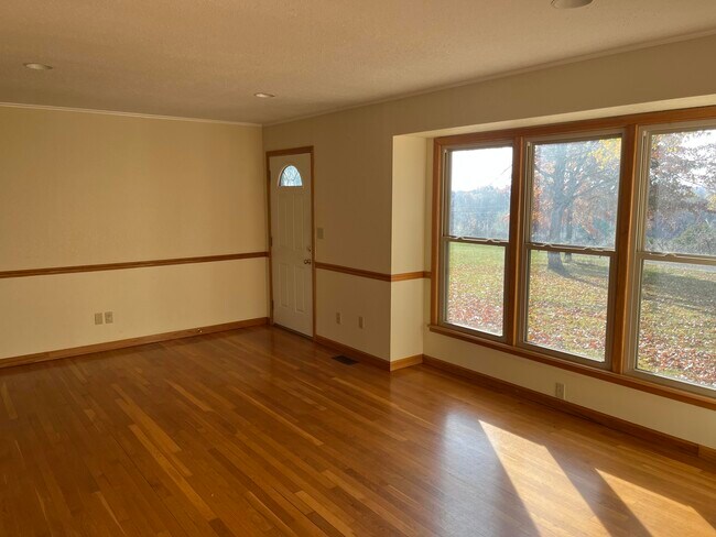Foto del edificio - 14101 W Rocheport Gravel Rd