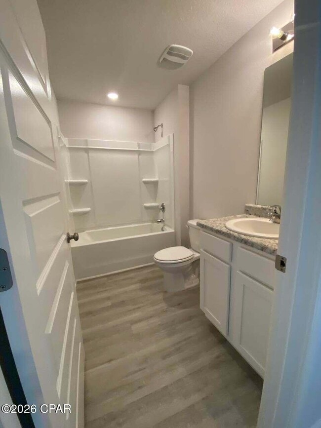 Foto del edificio - 4960 Shurer Ln