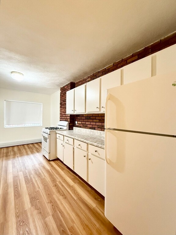 Foto del edificio - 79 Morris St