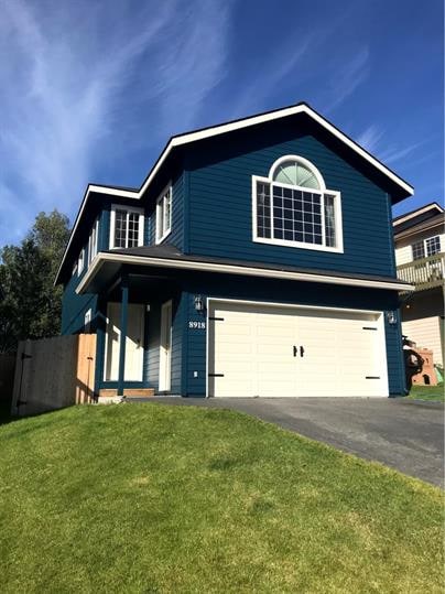 Building Photo - 8918 Birch Park Cir