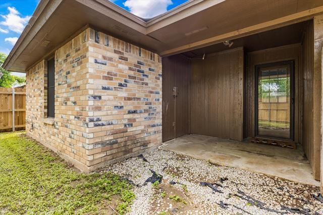 Building Photo - 7719 Sable Ln